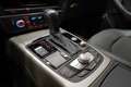 Audi A6 allroad A6 Allroad 3.0 TDI quattro "BOSE*LED*R-KAM*ACC" Marrón - thumbnail 40