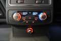 Audi A6 allroad A6 Allroad 3.0 TDI quattro "BOSE*LED*R-KAM*ACC" Braun - thumbnail 42