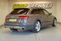 Audi A6 allroad A6 Allroad 3.0 TDI quattro "BOSE*LED*R-KAM*ACC" Marrón - thumbnail 4