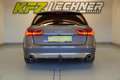 Audi A6 allroad A6 Allroad 3.0 TDI quattro "BOSE*LED*R-KAM*ACC" Braun - thumbnail 5
