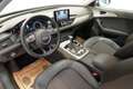 Audi A6 allroad A6 Allroad 3.0 TDI quattro "BOSE*LED*R-KAM*ACC" Braun - thumbnail 15