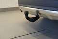 Audi A6 allroad A6 Allroad 3.0 TDI quattro "BOSE*LED*R-KAM*ACC" Braun - thumbnail 14