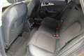 Audi A6 allroad A6 Allroad 3.0 TDI quattro "BOSE*LED*R-KAM*ACC" Marrón - thumbnail 18