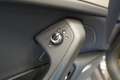 Audi A6 allroad A6 Allroad 3.0 TDI quattro "BOSE*LED*R-KAM*ACC" Braun - thumbnail 26
