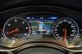 Audi A6 allroad A6 Allroad 3.0 TDI quattro "BOSE*LED*R-KAM*ACC" Braun - thumbnail 28
