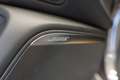 Audi A6 allroad A6 Allroad 3.0 TDI quattro "BOSE*LED*R-KAM*ACC" Braun - thumbnail 27
