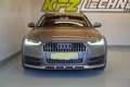 Audi A6 allroad A6 Allroad 3.0 TDI quattro "BOSE*LED*R-KAM*ACC" Braun - thumbnail 9