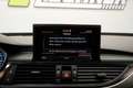Audi A6 allroad A6 Allroad 3.0 TDI quattro "BOSE*LED*R-KAM*ACC" Marrón - thumbnail 37