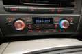 Audi A6 allroad A6 Allroad 3.0 TDI quattro "BOSE*LED*R-KAM*ACC" Braun - thumbnail 39