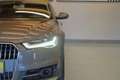 Audi A6 allroad A6 Allroad 3.0 TDI quattro "BOSE*LED*R-KAM*ACC" Braun - thumbnail 10
