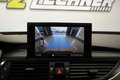 Audi A6 allroad A6 Allroad 3.0 TDI quattro "BOSE*LED*R-KAM*ACC" Braun - thumbnail 33
