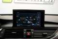 Audi A6 allroad A6 Allroad 3.0 TDI quattro "BOSE*LED*R-KAM*ACC" Braun - thumbnail 34