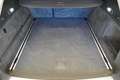 Audi A6 allroad A6 Allroad 3.0 TDI quattro "BOSE*LED*R-KAM*ACC" Marrón - thumbnail 19