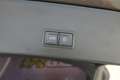 Audi A6 allroad A6 Allroad 3.0 TDI quattro "BOSE*LED*R-KAM*ACC" Braun - thumbnail 20