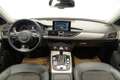 Audi A6 allroad A6 Allroad 3.0 TDI quattro "BOSE*LED*R-KAM*ACC" Braun - thumbnail 24