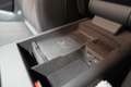 Audi A6 allroad A6 Allroad 3.0 TDI quattro "BOSE*LED*R-KAM*ACC" Braun - thumbnail 41