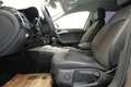 Audi A6 allroad A6 Allroad 3.0 TDI quattro "BOSE*LED*R-KAM*ACC" Braun - thumbnail 17
