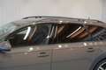 Audi A6 allroad A6 Allroad 3.0 TDI quattro "BOSE*LED*R-KAM*ACC" Braun - thumbnail 13