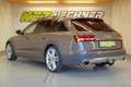 Audi A6 allroad A6 Allroad 3.0 TDI quattro "BOSE*LED*R-KAM*ACC" Marrón - thumbnail 7