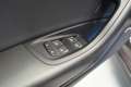 Audi A6 allroad A6 Allroad 3.0 TDI quattro "BOSE*LED*R-KAM*ACC" Braun - thumbnail 16