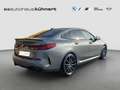 BMW 220 i xDrive Gran Coupé ///M-Sport AHK HUD Hifi DAB Grau - thumbnail 6