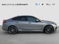 BMW 220 i xDrive Gran Coupé ///M-Sport AHK HUD Hifi DAB Grau - thumbnail 7
