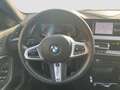 BMW 220 i xDrive Gran Coupé ///M-Sport AHK HUD Hifi DAB Grijs - thumbnail 12