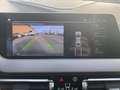 BMW 220 i xDrive Gran Coupé ///M-Sport AHK HUD Hifi DAB Grau - thumbnail 17