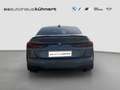 BMW 220 i xDrive Gran Coupé ///M-Sport AHK HUD Hifi DAB Grau - thumbnail 5