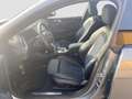 BMW 220 i xDrive Gran Coupé ///M-Sport AHK HUD Hifi DAB Grau - thumbnail 10