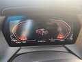 BMW 220 i xDrive Gran Coupé ///M-Sport AHK HUD Hifi DAB Grau - thumbnail 14