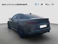 BMW 220 i xDrive Gran Coupé ///M-Sport AHK HUD Hifi DAB Grau - thumbnail 4