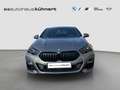 BMW 220 i xDrive Gran Coupé ///M-Sport AHK HUD Hifi DAB Grau - thumbnail 2