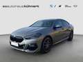 BMW 220 i xDrive Gran Coupé ///M-Sport AHK HUD Hifi DAB Grau - thumbnail 1