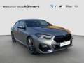 BMW 220 i xDrive Gran Coupé ///M-Sport AHK HUD Hifi DAB Grijs - thumbnail 8