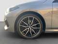 BMW 220 i xDrive Gran Coupé ///M-Sport AHK HUD Hifi DAB Grau - thumbnail 16