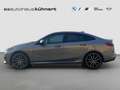 BMW 220 i xDrive Gran Coupé ///M-Sport AHK HUD Hifi DAB Grau - thumbnail 3