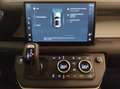 Land Rover Defender 90 3.0D I6 200 CV AWD Auto S Blanc - thumbnail 19