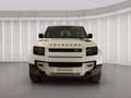 Land Rover Defender 90 3.0D I6 200 CV AWD Auto S Blanc - thumbnail 8
