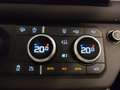 Land Rover Defender 90 3.0D I6 200 CV AWD Auto S Blanc - thumbnail 29