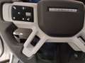 Land Rover Defender 90 3.0D I6 200 CV AWD Auto S Blanc - thumbnail 14