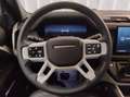 Land Rover Defender 90 3.0D I6 200 CV AWD Auto S Blanc - thumbnail 12