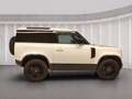 Land Rover Defender 90 3.0D I6 200 CV AWD Auto S Blanc - thumbnail 6
