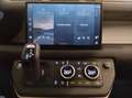 Land Rover Defender 90 3.0D I6 200 CV AWD Auto S Blanc - thumbnail 15