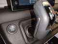 Land Rover Defender 90 3.0D I6 200 CV AWD Auto S Blanc - thumbnail 22