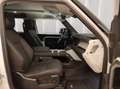 Land Rover Defender 90 3.0D I6 200 CV AWD Auto S Blanc - thumbnail 25