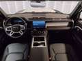 Land Rover Defender 90 3.0D I6 200 CV AWD Auto S Blanc - thumbnail 13