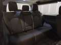 Land Rover Defender 90 3.0D I6 200 CV AWD Auto S Blanc - thumbnail 9