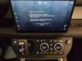 Land Rover Defender 90 3.0D I6 200 CV AWD Auto S Blanc - thumbnail 17