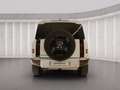 Land Rover Defender 90 3.0D I6 200 CV AWD Auto S Blanc - thumbnail 4
